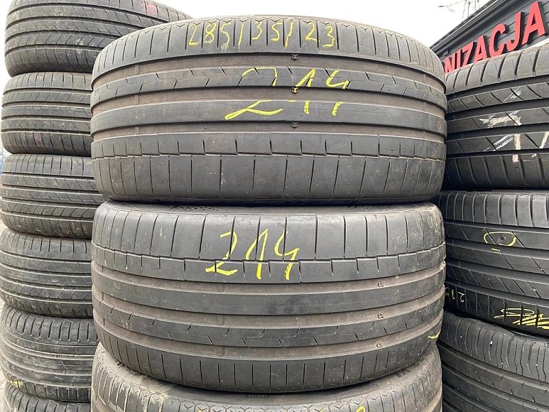 285/35/23 Continental Sport 6_5,2mm_4szt_(214)