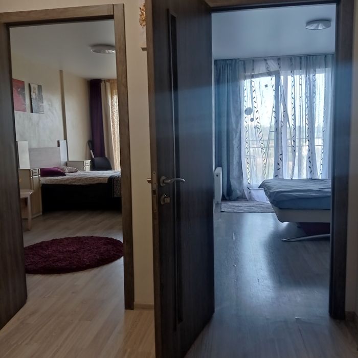 Власник, собственник. Здам 2 кімнатну квартиру. Солом'янський район