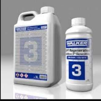 1080грн. Eolys до французських дизелів HDI (іоліс, еоліс, еолис)