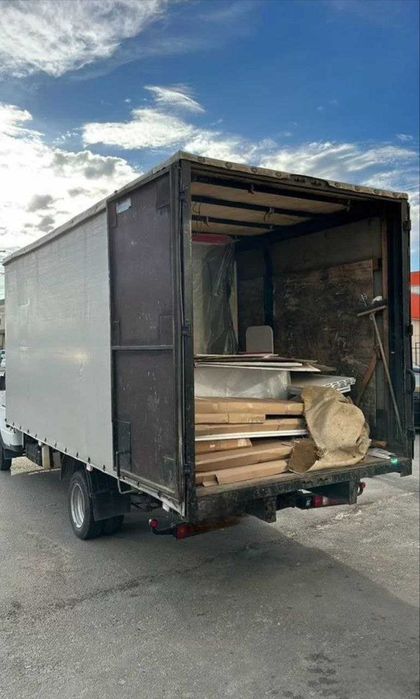 Грузоперевозки, грузчики, перезды, доставка, вантажне таксі вантажники