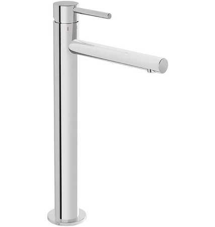 Bateria umywalkowa wysoka Vitra ORIGIN chrom