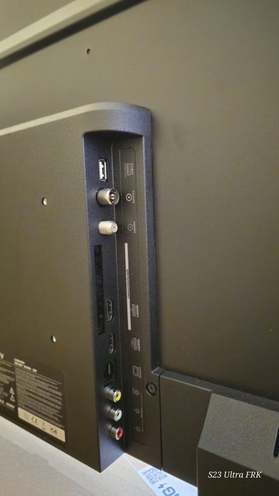 Electronics and Kitchen440810043479828481