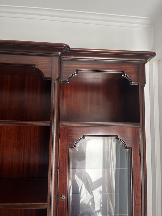 Móvel de Sala antigo