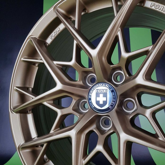 Диски На Авто R17 5x112 Skoda Octavia Audi A4 A6 VW Golf Passat Seat