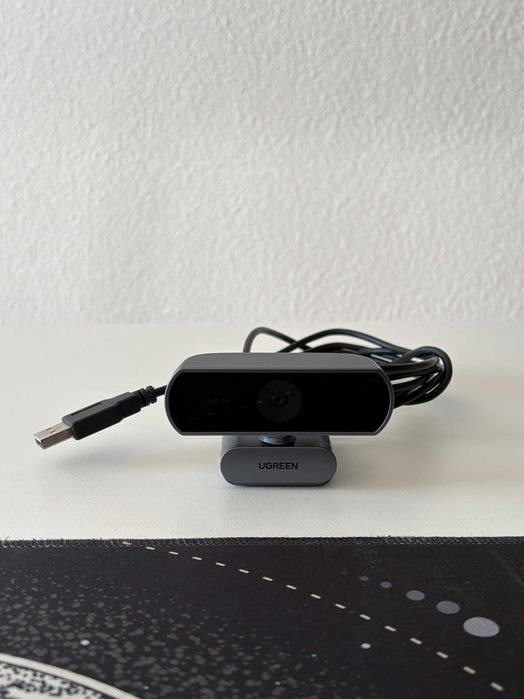 PC Gaming 32gb ram, RTX3060 12gb, ryzen 5 5600, WIFI + BT + Webcam