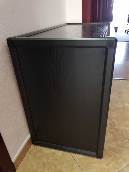 Aparador / Armário portas