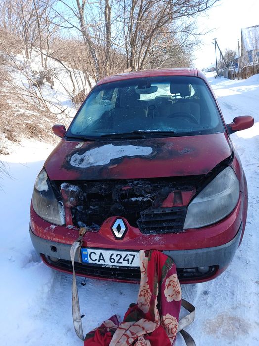 Продам або обміняю