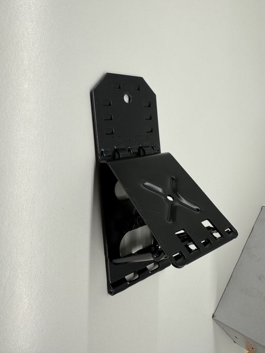 Продам башмак bmw оригінал НОВИЙ