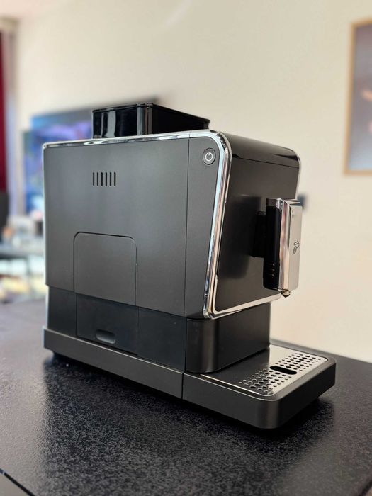 Ekspres do kawy Tchibo 392080