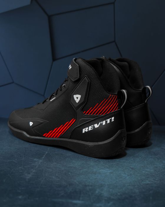 Мотоботи Alpinestars dainese flm TCX Ixon icon berik held richa faster revit