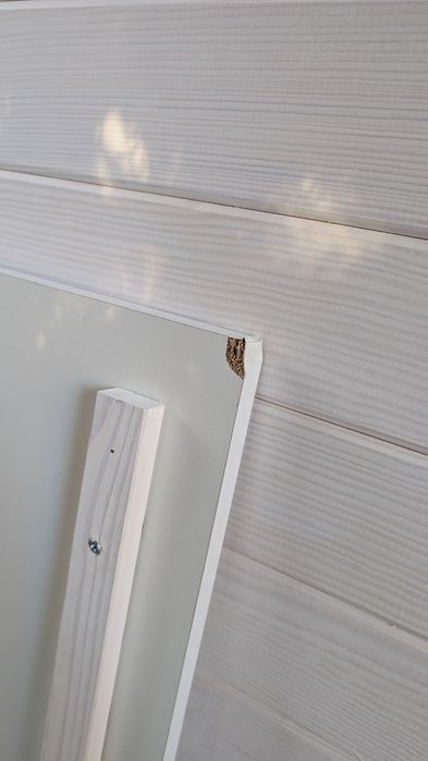 Ferplast Duży Kojec dla Psa Dog Fort 100,5X59X82,5Cm Klatka dla psa