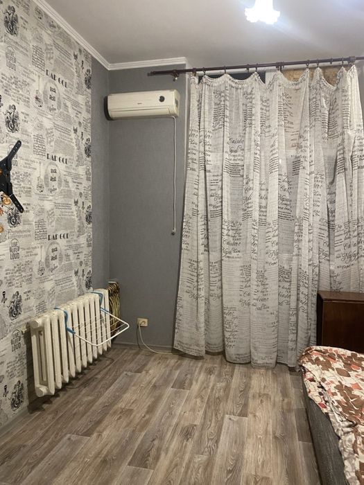 Сдам 2-х комнатную квартиру
