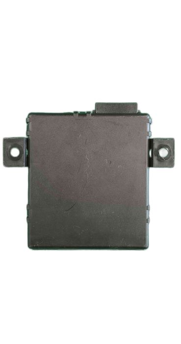 Módulo Electrónico 8T0907468AD - AUDI A5