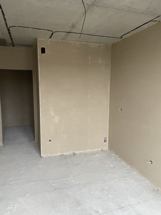 Машина штукатурка 220/380В