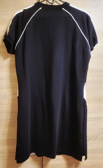 Сукня спорт турція 48-50.