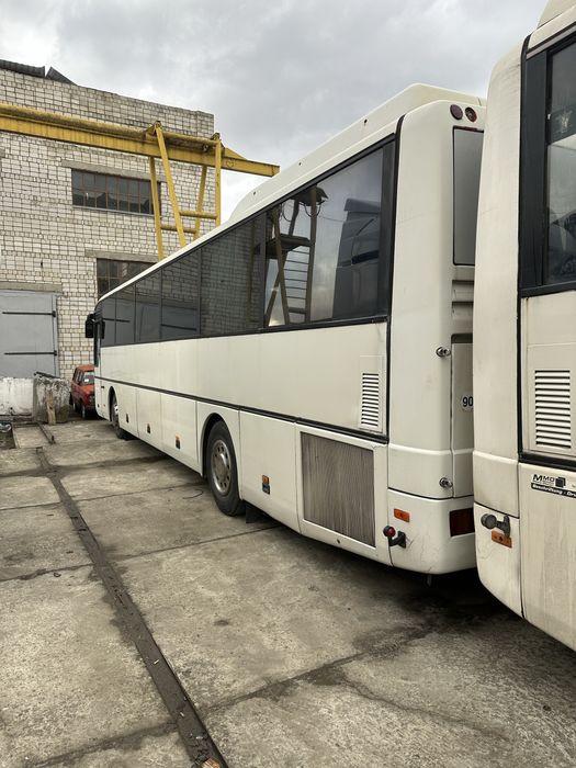 пробам. ман 2000 рік 1997 рік