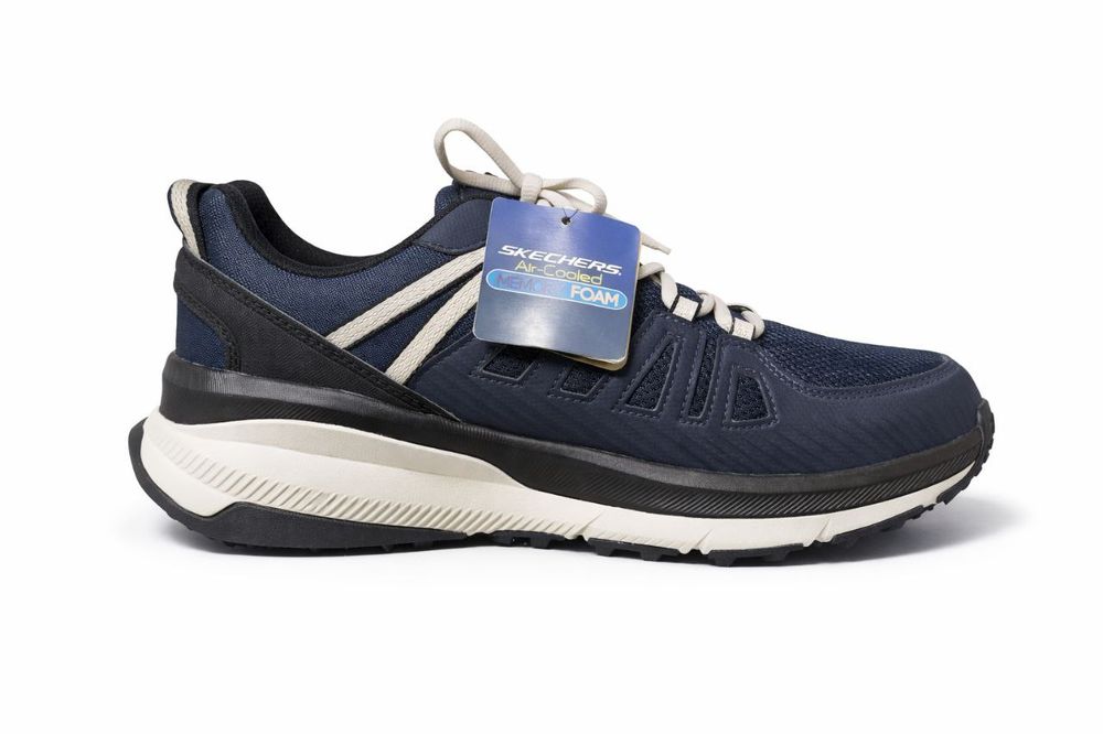 Кросівки Skechers оригінальні 42 розмір