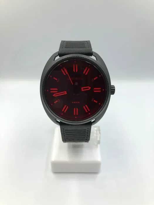 Diesel zegarek męski DZ1837