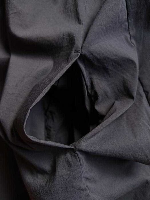 Модне плаття німецького бренду Betty&Co grey розмір 46(52)