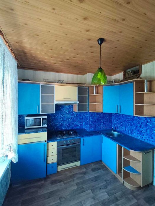 Продам 1 кімн. вул. Шишкина (зараз Научная)/Левитана 28.000 у.о.