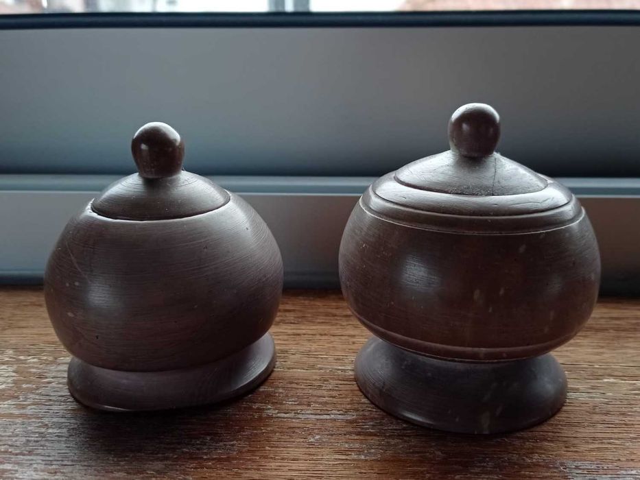 Soapstone Jugs433224207880704002