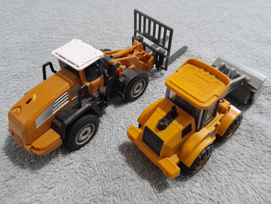 Авто Техніка  Китай ціна за 2