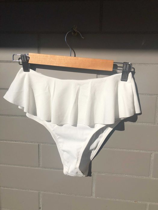 Conjunto biquini novo 34
