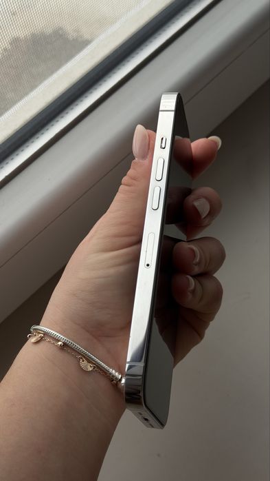 Iphone 13 pro 128 gb айфон 13про