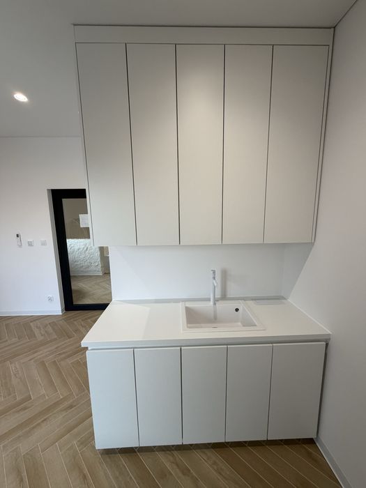 Lokal usługowy SIERAKOWICE