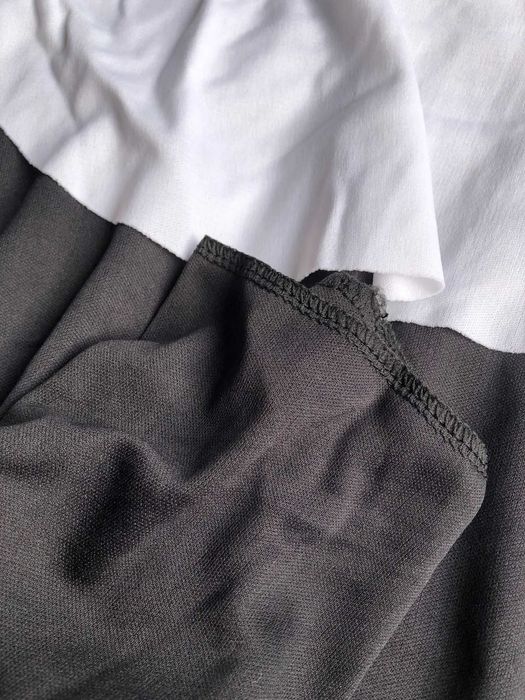 FREIRA_Fantasia para adulto - NOVO