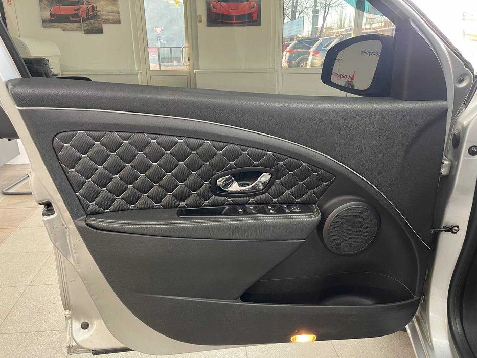 Renault Megane 2012 1.5 Дизель МКПП Обмін/Кредит/Лізинг