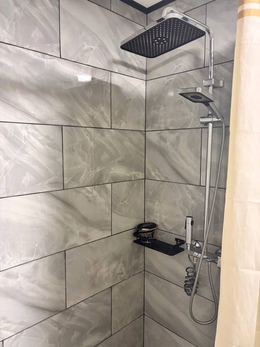 Котедж для затишного відпочинку в серці природи!