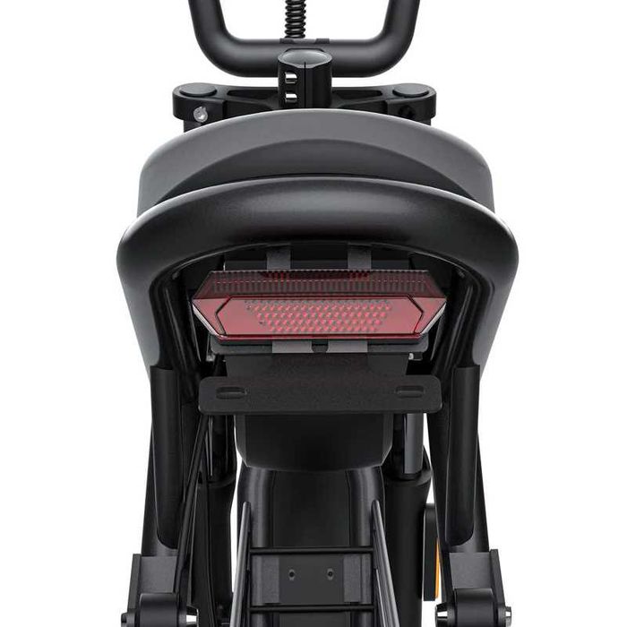 NOVA - Bicicleta Eletrica COSWHEEL Y16 1000w