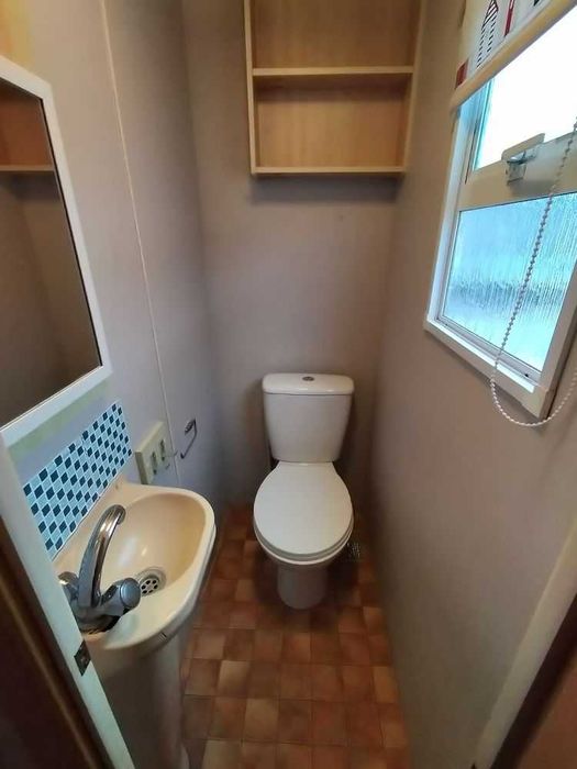 Domek Mobilny Całoroczny na Działkę lub Ogród, Nowy Sącz 150szt.