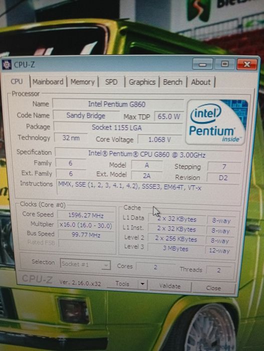 продам комп'ютер