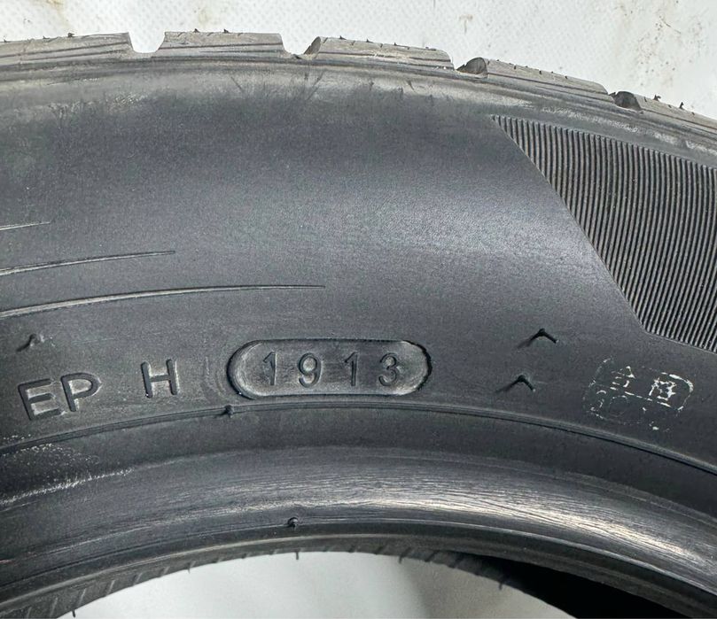1x 175/65r14 Hankook Winter I*cept RS 82T 2020
