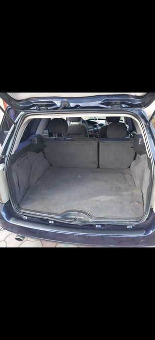 Продам Ford Focus