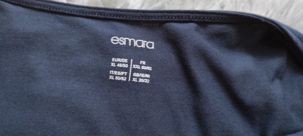 Sukienka esmara 48/50