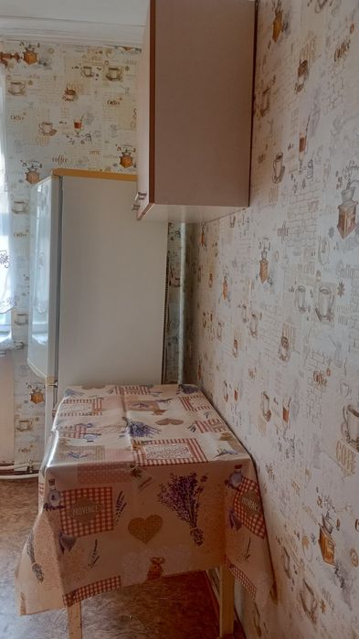 Продаж 3 кім  квартири м.Шептицький власник, по держ програмах