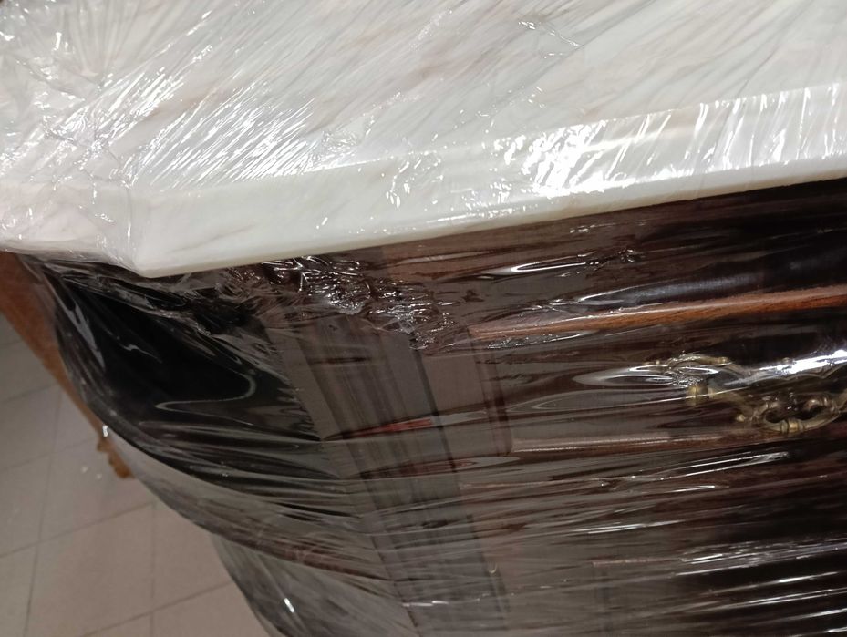 Aparador ou Sapateira - aceito a melhor oferta