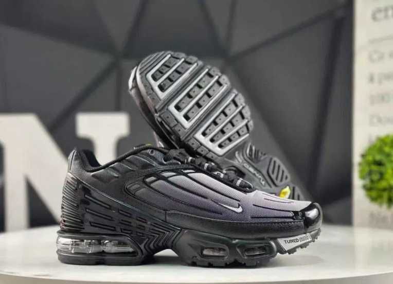 Summer_Air_Max_TN_Plus_III_40