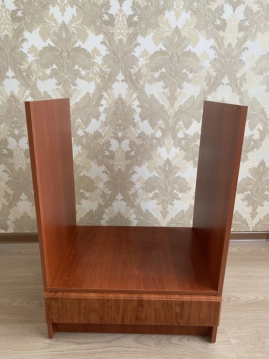 Тумба під духовку