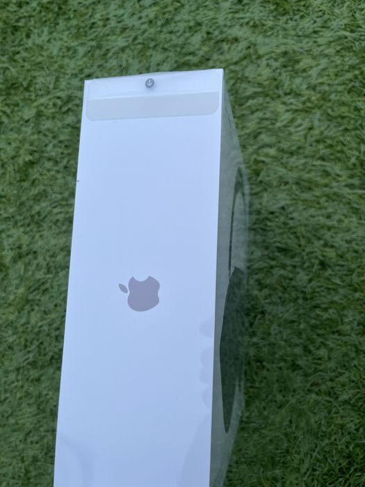 Airpods Max Black (SEALED)64552531349507123