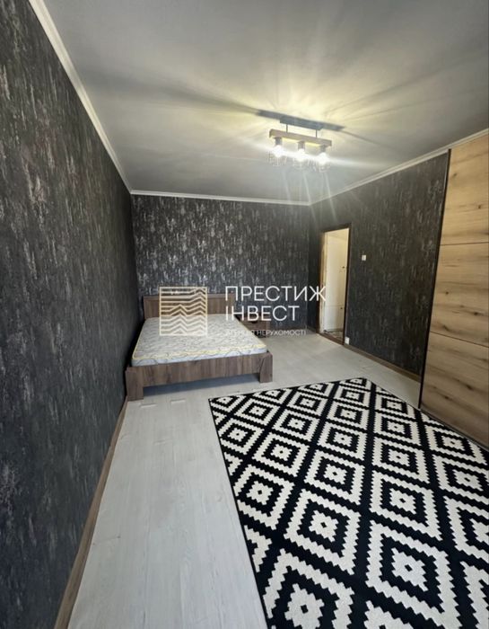 Продаж 2 кімнатної квартири у Броварах