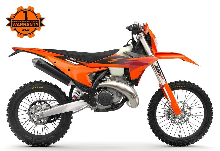 KTM