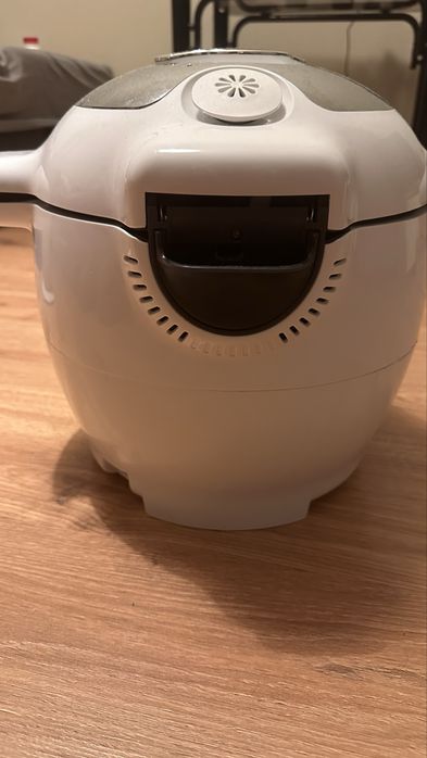 Multicooker Tefal
