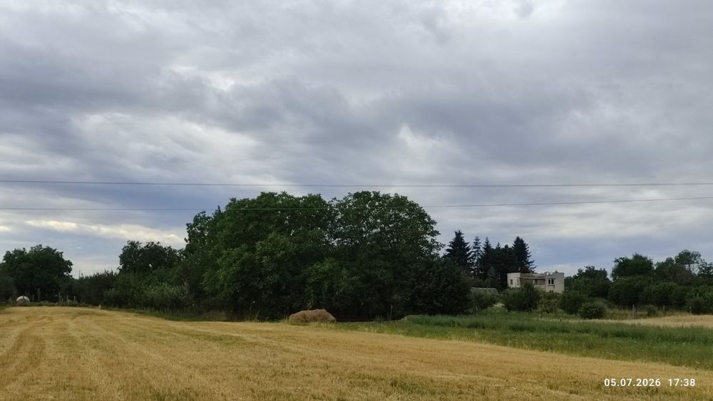 Продається ділянка в с. Тарнівці