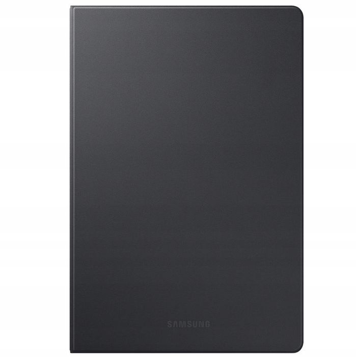 Etui Samsung Book Cover Case do Galaxy Tab S6 Lite 2020 / 2022 /2024