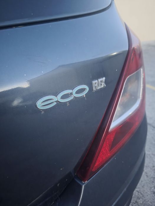 Opel Corsa 1.3 CDTI 2008 BARATO
