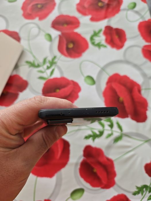 Xiaomi mi 12t pro 256gb